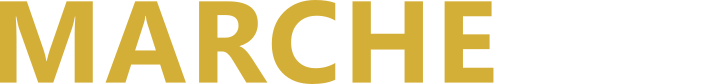 My System Name (Logotipo)